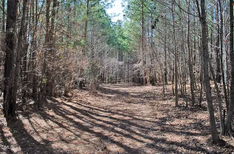 001 Scott Lane Henderson NC 27537