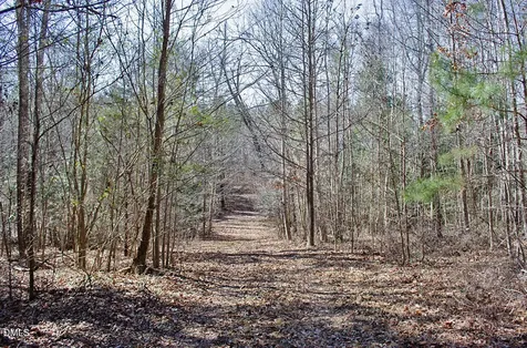 001 Scott Lane Henderson NC 27537