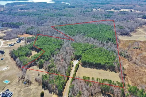001 Scott Lane Henderson NC 27537