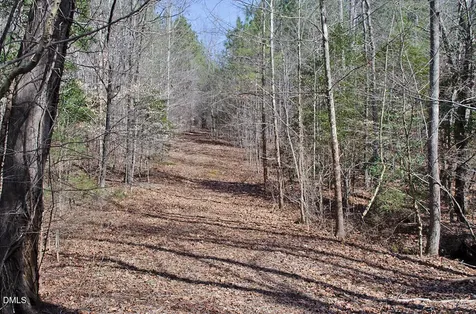001 Scott Lane Henderson NC 27537