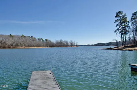 001 Scott Lane Henderson NC 27537