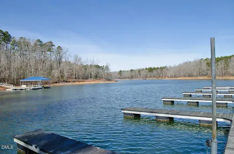 001 Scott Lane Henderson NC 27537