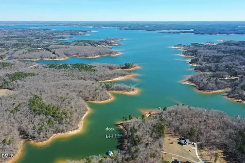 001 Scott Lane Henderson NC 27537