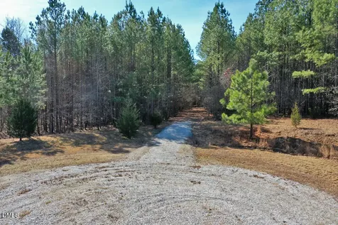 001 Scott Lane Henderson NC 27537