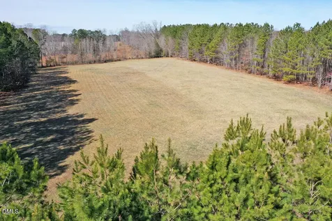 001 Scott Lane Henderson NC 27537