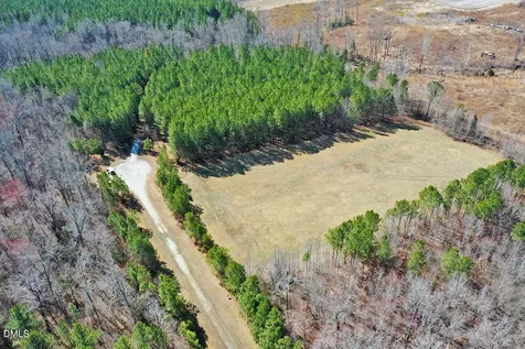 001 Scott Lane Henderson NC 27537