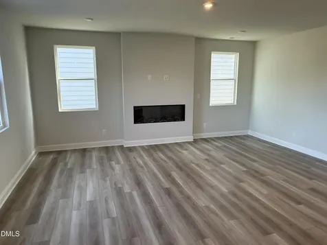 305 Jeter Grove Road Apex NC 27523