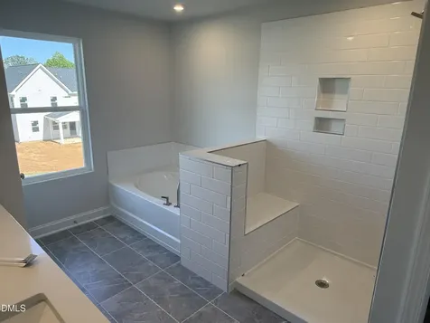 305 Jeter Grove Road Apex NC 27523