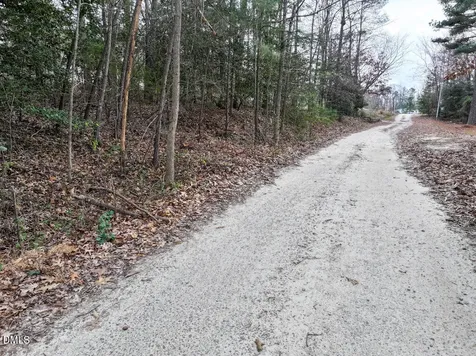 55 Spring Lane Henderson NC 27537