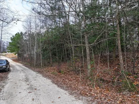 55 Spring Lane Henderson NC 27537