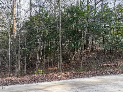 55 Spring Lane Henderson NC 27537