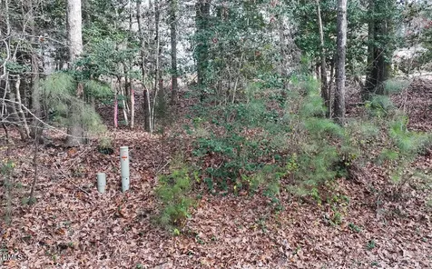 55 Spring Lane Henderson NC 27537