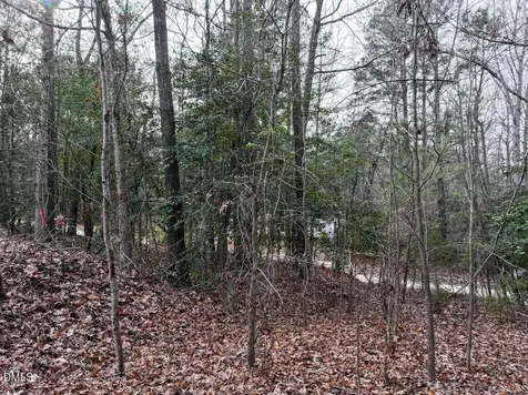 55 Spring Lane Henderson NC 27537