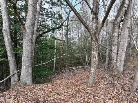55 Spring Lane Henderson NC 27537