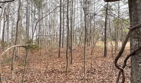 55 Spring Lane Henderson NC 27537