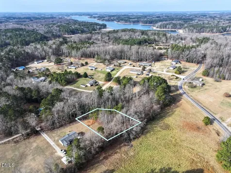 55 Spring Lane Henderson NC 27537
