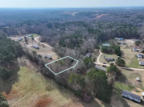 55 Spring Lane Henderson NC 27537