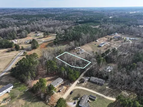 55 Spring Lane Henderson NC 27537