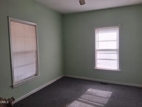 149 Fox Trot Way Wilsons Mills NC 27577