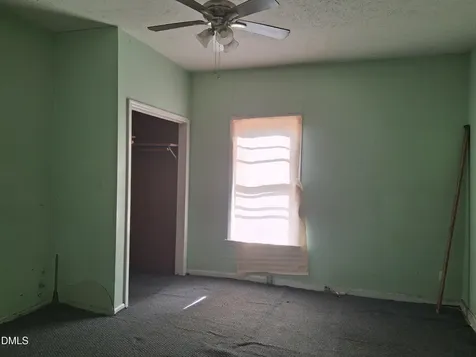 149 Fox Trot Way Wilsons Mills NC 27577