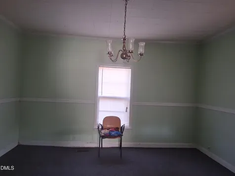 149 Fox Trot Way Wilsons Mills NC 27577