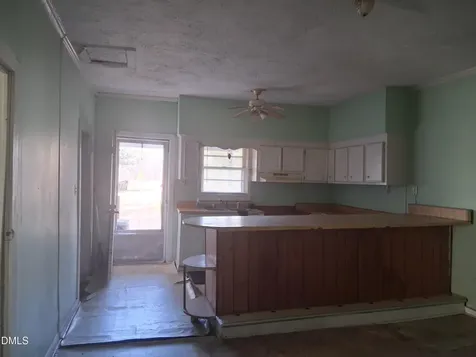 149 Fox Trot Way Wilsons Mills NC 27577
