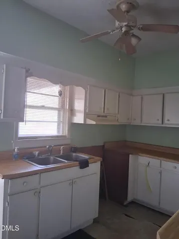 149 Fox Trot Way Wilsons Mills NC 27577