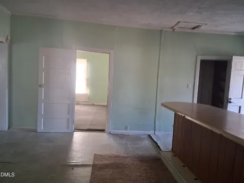 149 Fox Trot Way Wilsons Mills NC 27577