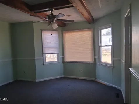 149 Fox Trot Way Wilsons Mills NC 27577