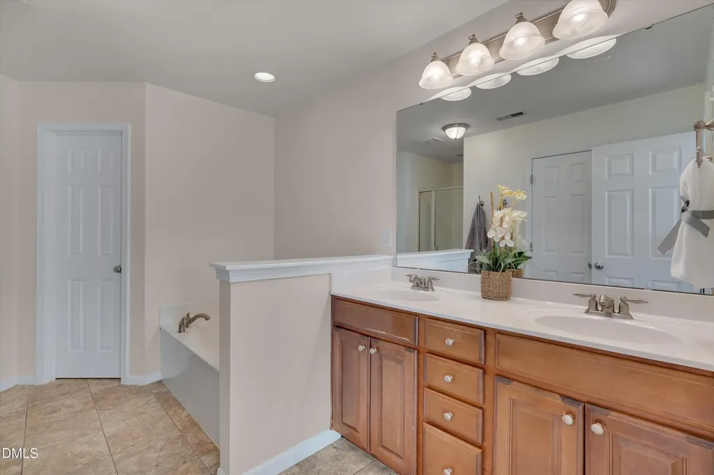 2821 Casona Way Raleigh NC 27616