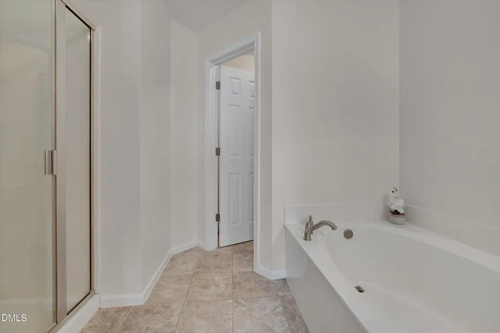 2821 Casona Way Raleigh NC 27616