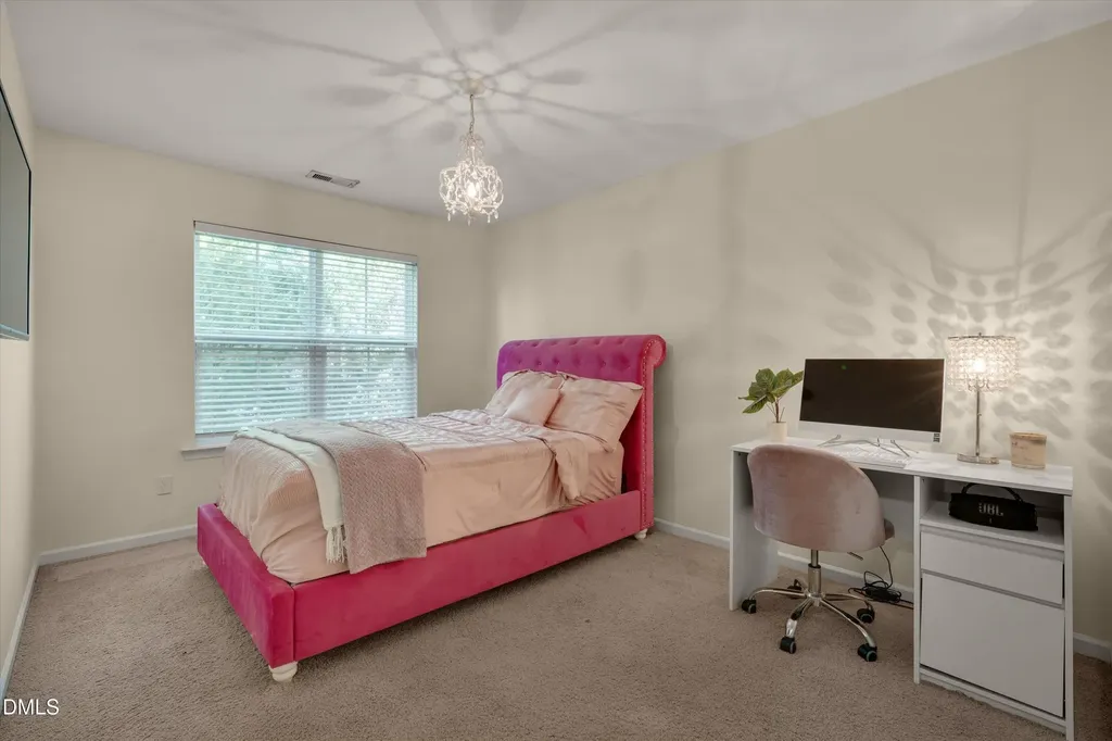 2821 Casona Way Raleigh NC 27616