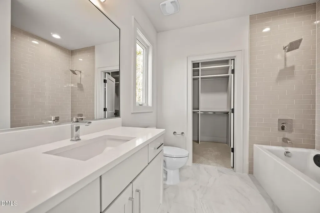 7936 Wexford Waters Lane Wake Forest NC 27587