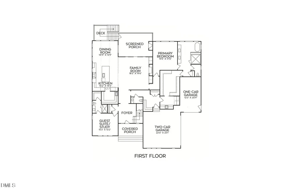 7936 Wexford Waters Lane Wake Forest NC 27587