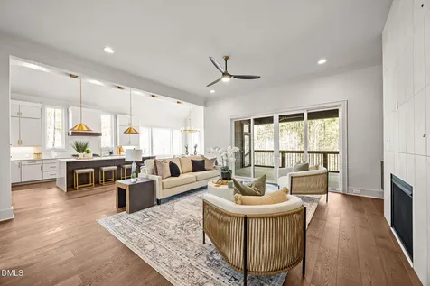 7936 Wexford Waters Lane Wake Forest NC 27587