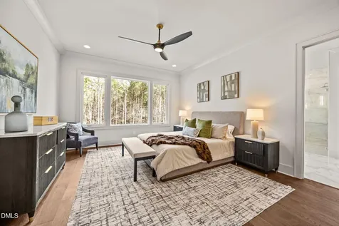 7936 Wexford Waters Lane Wake Forest NC 27587