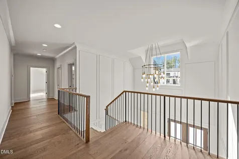 7936 Wexford Waters Lane Wake Forest NC 27587