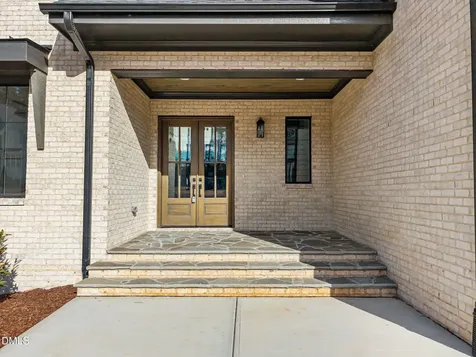 7936 Wexford Waters Lane Wake Forest NC 27587