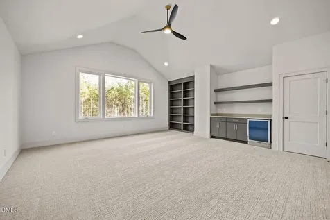 7936 Wexford Waters Lane Wake Forest NC 27587