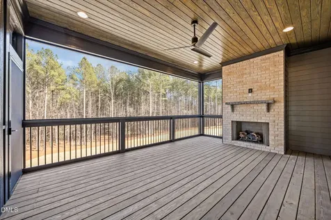 7936 Wexford Waters Lane Wake Forest NC 27587
