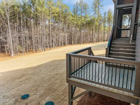 7936 Wexford Waters Lane Wake Forest NC 27587