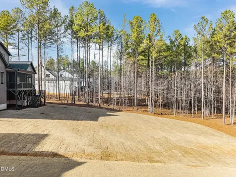 7936 Wexford Waters Lane Wake Forest NC 27587