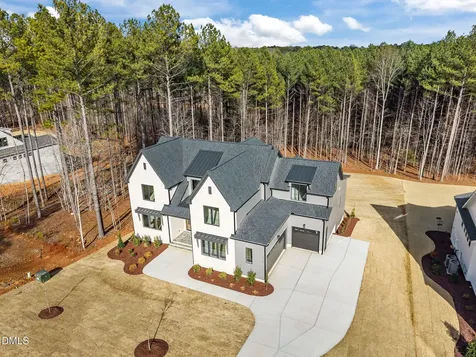 7936 Wexford Waters Lane Wake Forest NC 27587