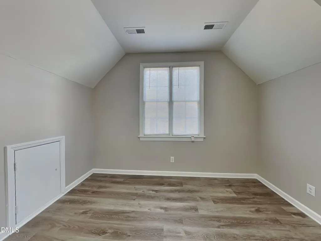 924 Barnford Mill Road Wake Forest NC 27587
