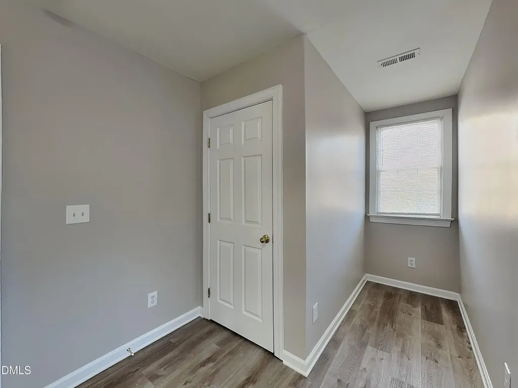 924 Barnford Mill Road Wake Forest NC 27587