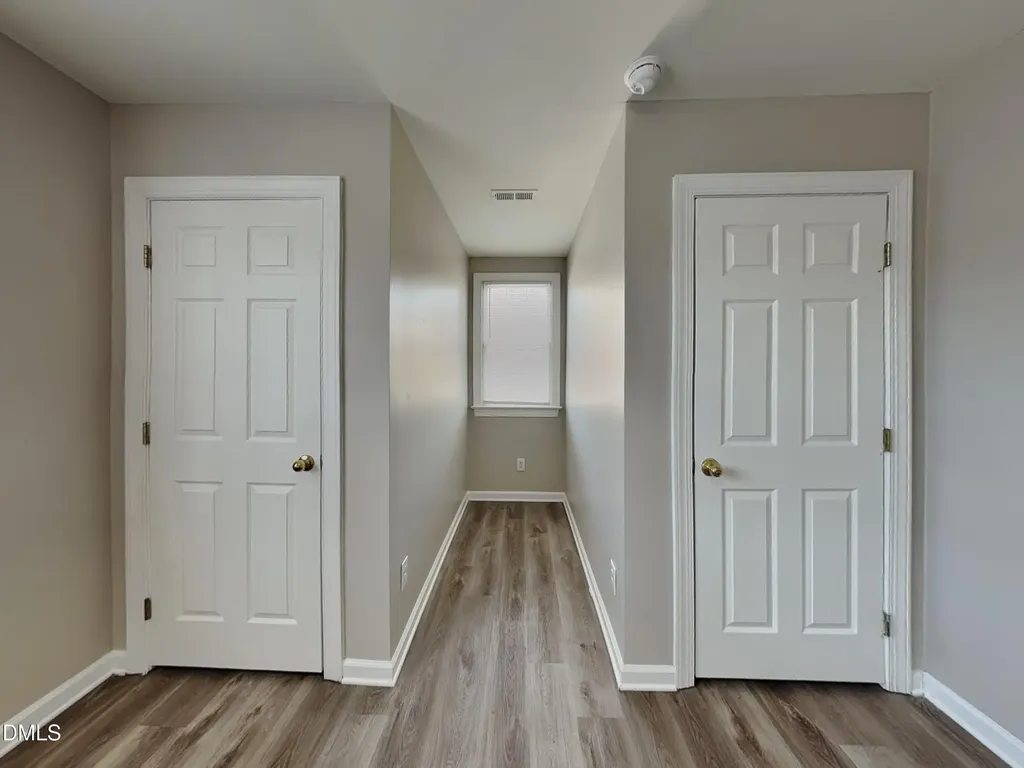924 Barnford Mill Road Wake Forest NC 27587