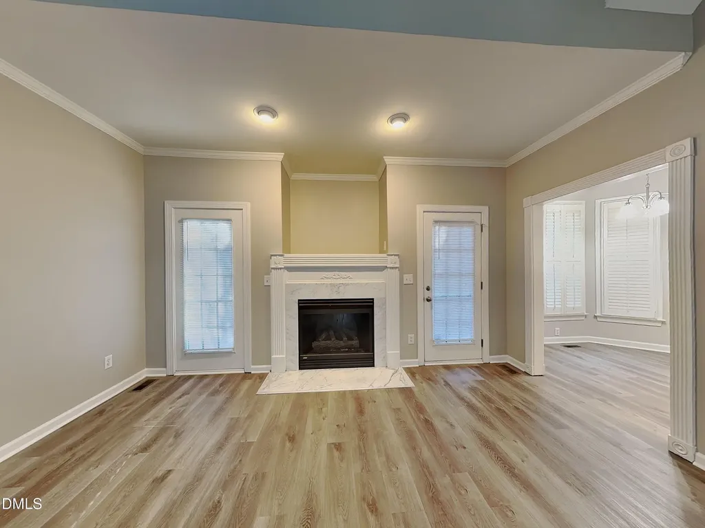 924 Barnford Mill Road Wake Forest NC 27587