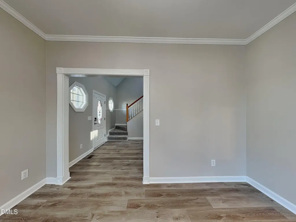 924 Barnford Mill Road Wake Forest NC 27587