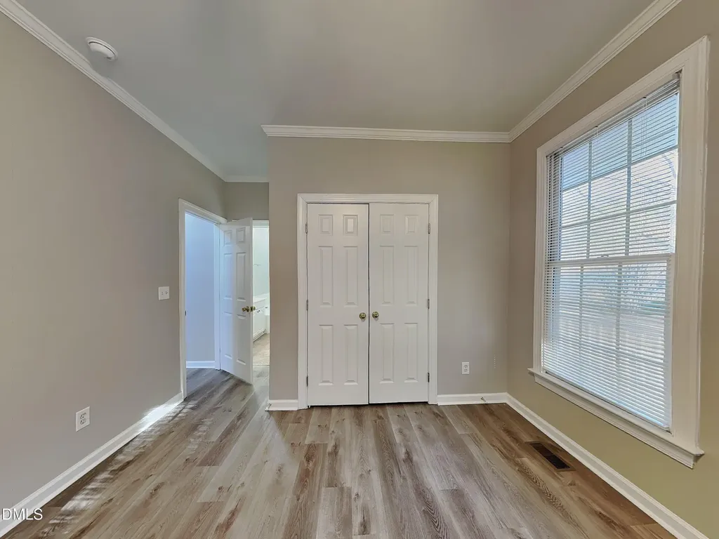 924 Barnford Mill Road Wake Forest NC 27587