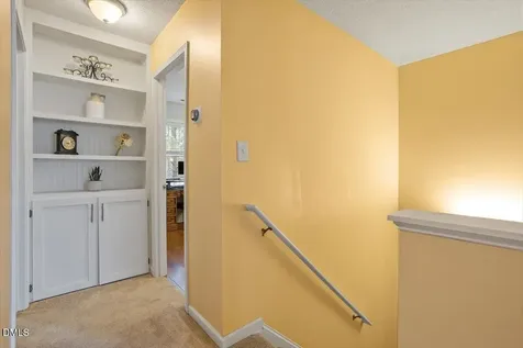 316 Misty Groves Circle Morrisville NC 27560